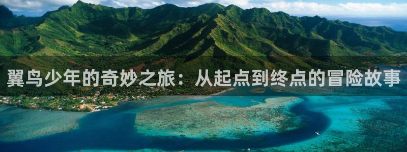 虎视眈眈漫蛙漫画：翼鸟少年的奇妙之旅：从起点到终点的冒险故事