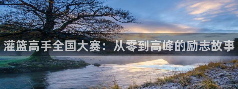 漫蛙2链接ios版：灌篮高手全国大赛：从零到高峰的励志故事